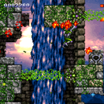 Gunlord screenshot