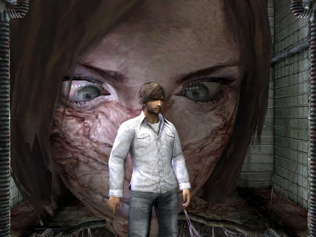 Silent_Hill_4_PC Silent_Hill_4_PC