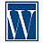 Westwood College