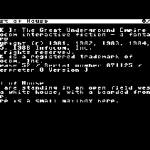 Zork
