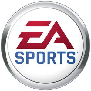 easports