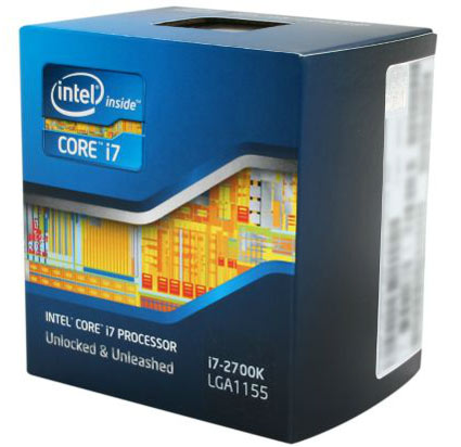 intel-2700k intel-2700k
