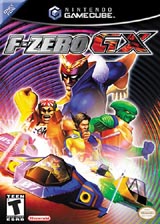 F-Zero-GX-gamecube-box