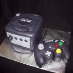 Happy 10th Birthday GameCube: My Favorite Games