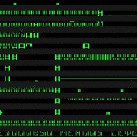 Lode Runner - Gameplay Screenshot