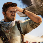 Nathan-Drake