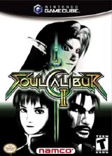 Soul-Calibur-2-gamecube-box