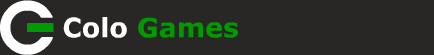 cologameslogo