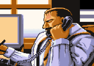 mike_haggar mike_haggar