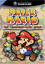 papermario2_gamecube-box