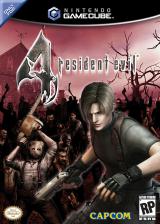 resident-evil-4-gamecube-box
