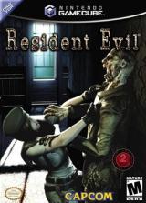resident-evil-gamecube-box