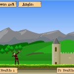 Chronicles of an Indie Game Developer