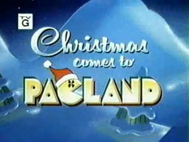 Christmas_Comes_to_Pac-Land-1 Christmas_Comes_to_Pac-Land