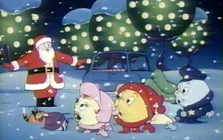 Christmas_Comes_to_Pac-Land-3 Christmas_Comes_to_Pac-Land