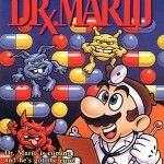 Dr.Mario-NES-Gameplay-Screenshot-1