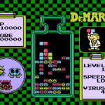 Dr.Mario-NES-Gameplay-Screenshot-2