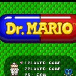 Dr.Mario-NES-Gameplay-Screenshot-3