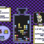 Dr.Mario-NES-Gameplay-Screenshot-4