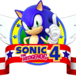 Sonic 4: Episode 2 Announcement and Trailer