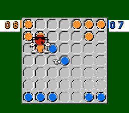 Spot_The_Video_Game!_NES_ScreenShot