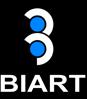 biart_logo