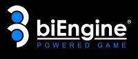 biengine