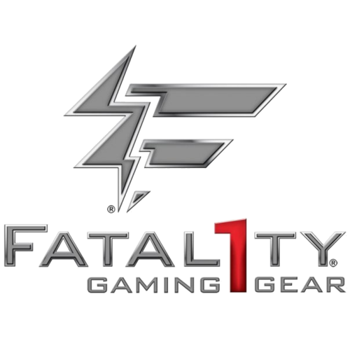 fatal1ty fatal1ty