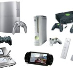 What are the best-selling video game consoles of all time?