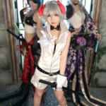 korean-cosplay-girls-01