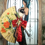 korean-cosplay-girls-05