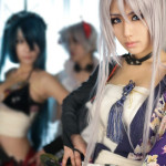 korean-cosplay-girls-09