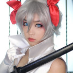 korean-cosplay-girls-12