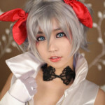 korean-cosplay-girls-13