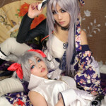 korean-cosplay-girls-15