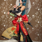 korean-cosplay-girls-16