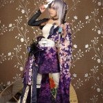 korean-cosplay-girls-17