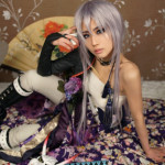 korean-cosplay-girls-18