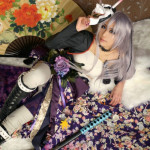 korean-cosplay-girls-19