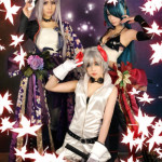 korean-cosplay-girls-20