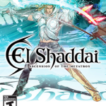 El_Shaddai_Game_Cover_Art