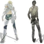 Enoch_and_Lucifel