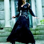 Harry Potter Cosplay