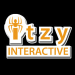 Kyle Kulyk: Itzy Interactive
