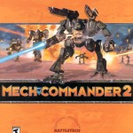 Mech Commander 2 Review & Strategy Guide