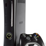 XBox 360 passes Nintendo Entertainment System on all-time sales list