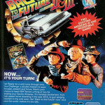 Classic Gaming Ads: Head to Head