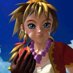 How Gaming Changed This Girl’s Life