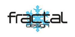 fractal design fractal design