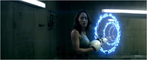 portal2_fanfilm portal2_fanfilm